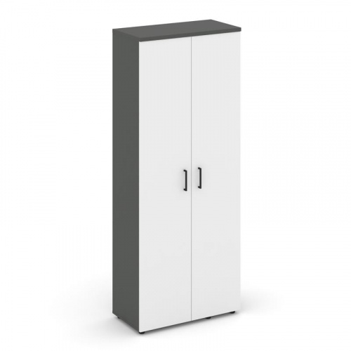 Гардероб офисный Style Project SN.GB-003 фото 3