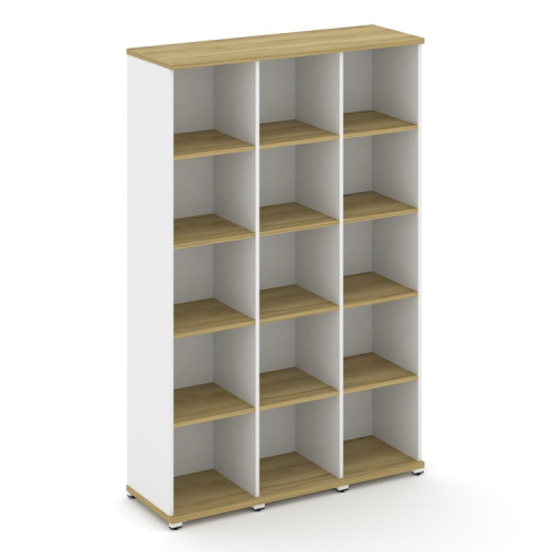 Стеллаж офисный Concept CN.STU-530 фото 9