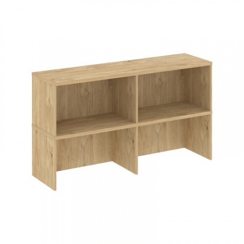 Надставка на тумбу Style Project SN.NT-106 фото 11