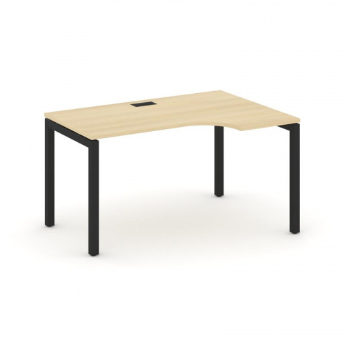 Стол офисный Style Project SN-5P.SPA-011(R) фото 17