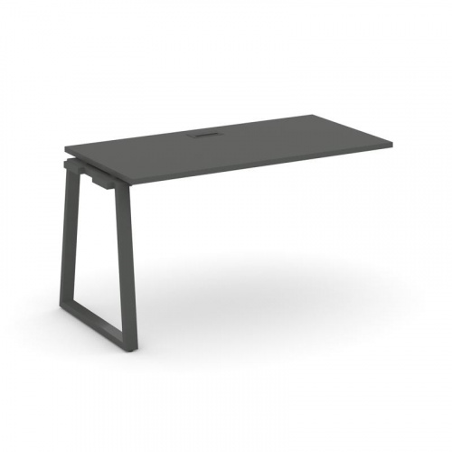 Style Project Проходной наб. элем. SN-6T1.ONRS-024 Акация Лорка/Металл Антрацит/Заглушка Пластик Чер фото 27 Style Project Проходной наб. элем. SN-6T1.ONRS-024 Акация Лорка/Металл Антрацит/Заглушка Пластик Чер фото 27