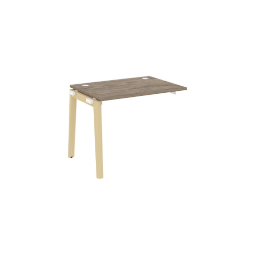 Брифинг-приставка Onix Wood OW.1.NRS-1.7 фото 2