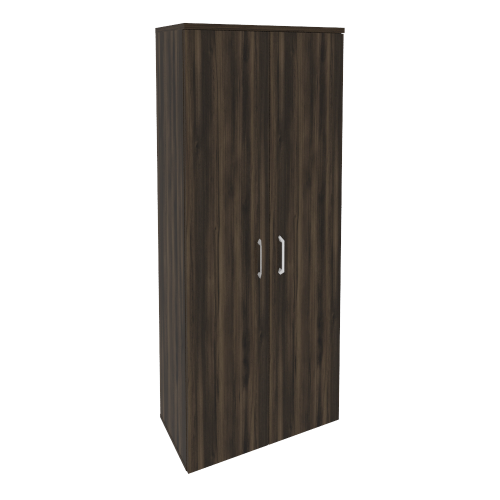 Шкаф офисный высокий Onix O.ST-1.9 фото 4