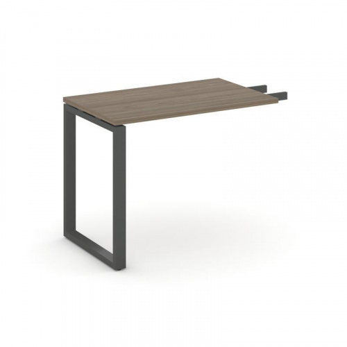 Брифинг-приставка Style Project SN-6O.BR-005 фото 22