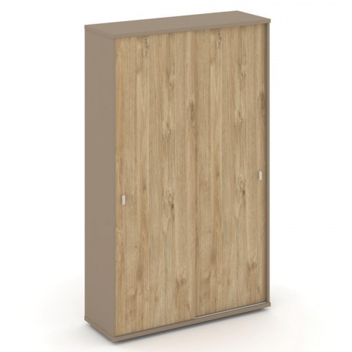 Шкаф-купе с полками Estetica ES.SHK-1.1 фото 2 Шкаф-купе с полками Estetica ES.SHK-1.1 фото 2