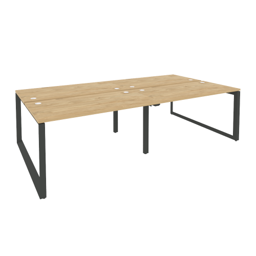 Бенч-система на О-обр. м/к Onix O.MO-D.RS-4.3.7 фото 11