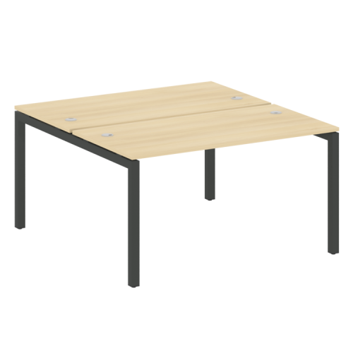 Бенч-система на П-обр. м/к Metal System Quattro 50БП.РАС-СП-2.3 фото 14 Бенч-система на П-обр. м/к Metal System Quattro 50БП.РАС-СП-2.3 фото 14