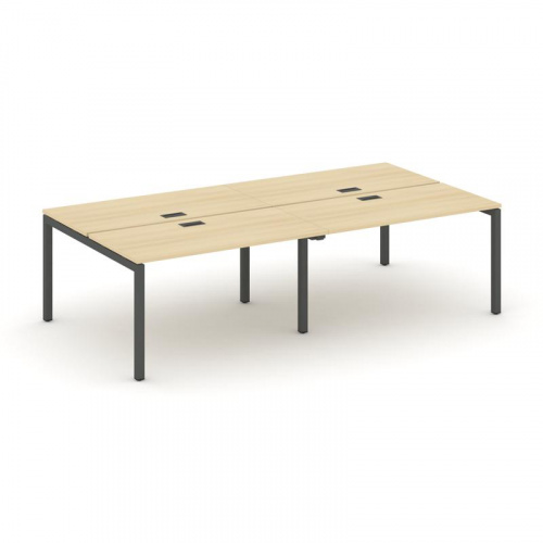 Бенч-система Style Project SN-5P.DRS-044 фото 2