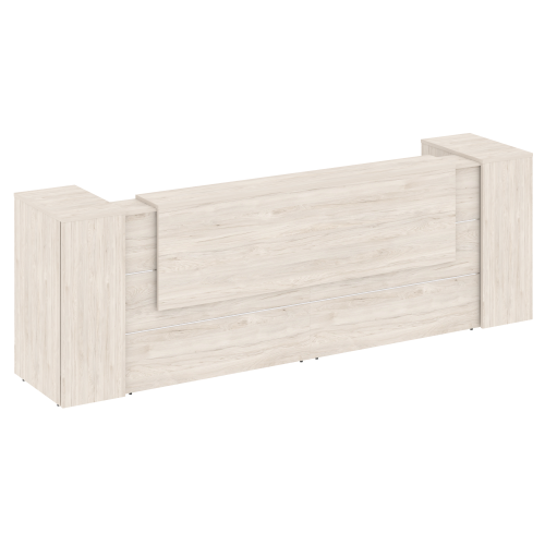 Ресепшн Onix O.R-K-12