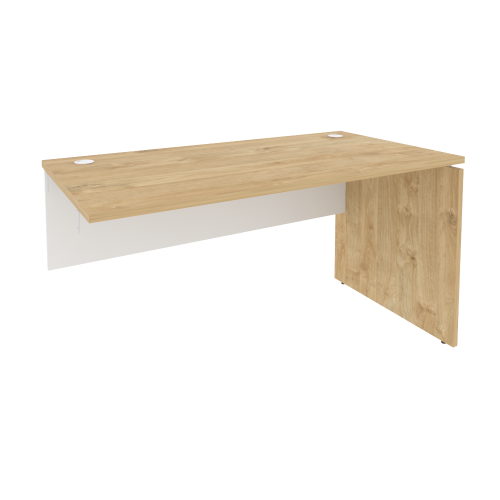 Модуль бенч-системы Onix O.1.NRS-3.7 фото 10