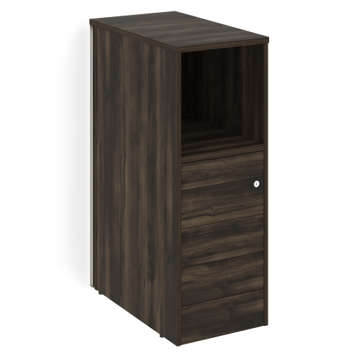 Тумба с подсветкой на 5 ящиков Onix O.R-TV-5 TIP.S (L) фото 6