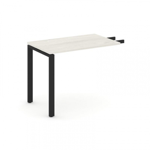 Брифинг-приставка Style Project SN-6P.BR-001 фото 9