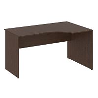 Стол криволинейный Nova В.СА-2 (R)