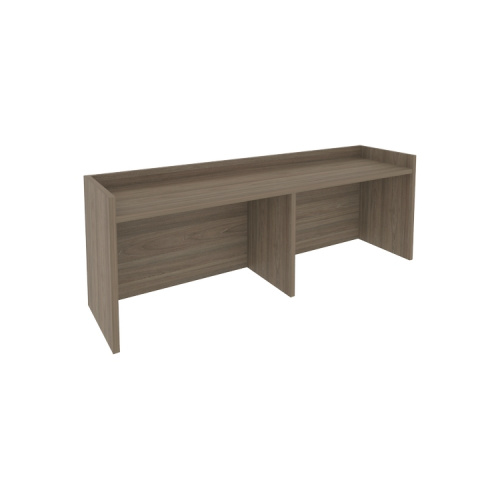 Надставка на стол Style Л.НС-2 фото 2