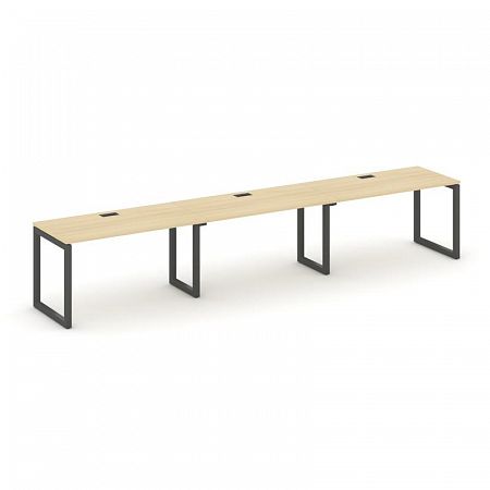 Бенч-система Style Project SN-5O.ORS-052