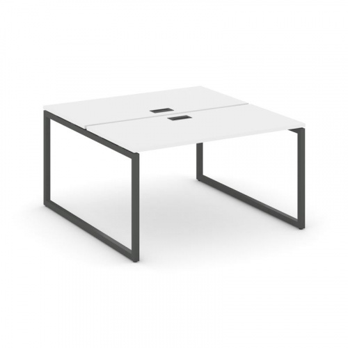 Бенч-система Style Project SN-4O.DRS-003 фото 24