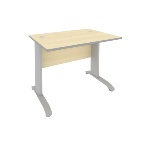 Стол письменный Riva Metal-L ПЛ.СП-1