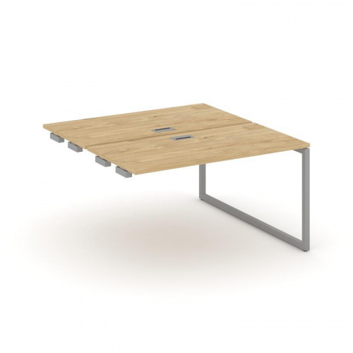 Стол-приставка Style Project SN-4O.DPRS-002 фото 4