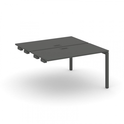 Стол-приставка Style Project SN-5P.DPRS-012 фото 27