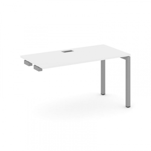 Стол-приставка Style Project SN-5P.OPRS-023 фото 17