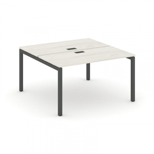 Бенч-система Style Project SN-5P.DRS-003 фото 18