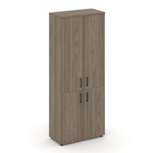 Шкаф высокий широкий Style Project SN.STS.E-104 фото 16