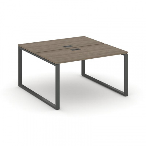 Бенч-система Style Project SN-6O.DRS-014 фото 22