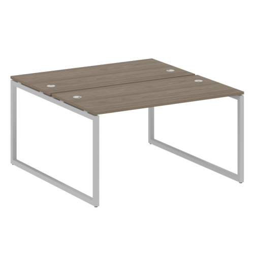 Бенч-система на О-обр. м/к Metal System Quattro 40БО.РАС-СП-2.3 фото 3 Бенч-система на О-обр. м/к Metal System Quattro 40БО.РАС-СП-2.3 фото 3