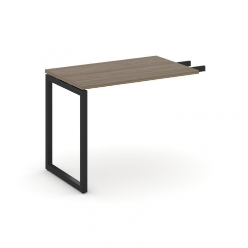 Брифинг-приставка Style Project SN-4O.BR-003 фото 11