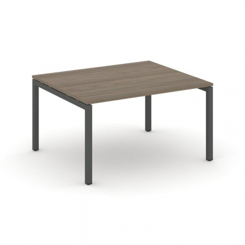 Стол переговорный Style Project SN-5P.SPRG-032.3 фото 22