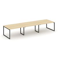 Стол переговорный Style Project SN-4O.SPRG-053.3