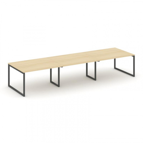 Стол переговорный Style Project SN-4O.SPRG-053.3 фото 2