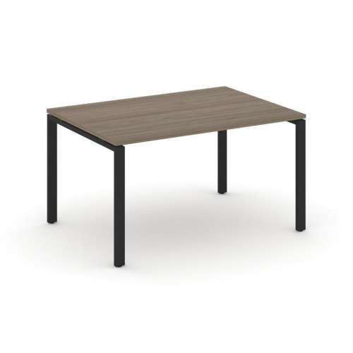 Стол переговорный Style Project SN-6P.SPRG-004.3 фото 13