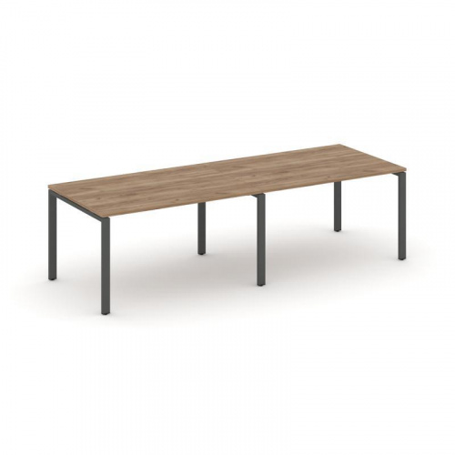 Стол переговорный Style Project SN-6P.SPRG-014.3 фото 21