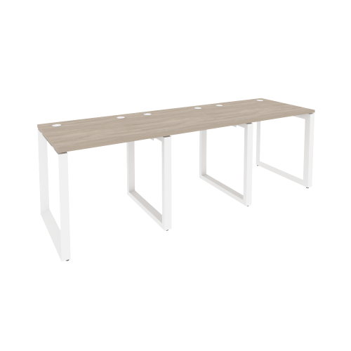 Бенч-система на О-обр. м/к Onix O.MO-RS-3.0.7 фото 6