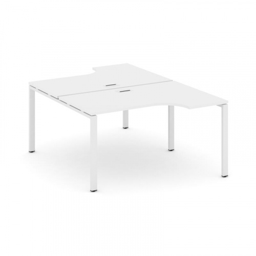 Бенч-система эргономичная Style Project SN-6P.DRPA-021 фото 23