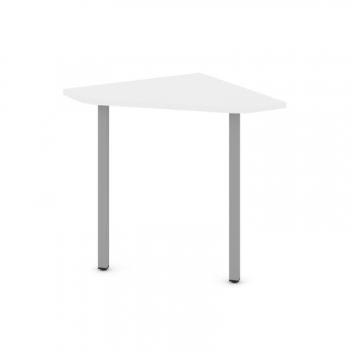 Угловой элемент стола Style Project SN-4.USP-001 фото 14