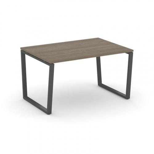 Style Project Стол переговорный SN-6T2.SPRG-003.3 Акация Лорка/Металл Антрацит 1380*980*750 фото 25 Style Project Стол переговорный SN-6T2.SPRG-003.3 Акация Лорка/Металл Антрацит 1380*980*750 фото 25