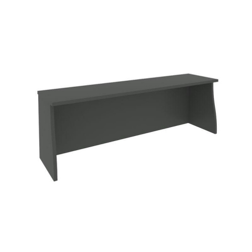 Надставка на стол Riva А.НС-2 фото 2