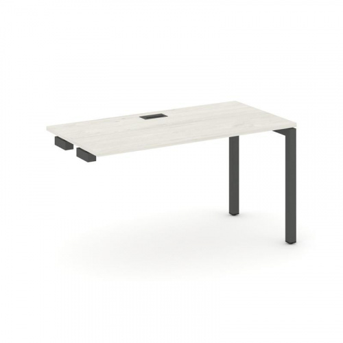 Стол-приставка Style Project SN-5P.OPRS-023 фото 19