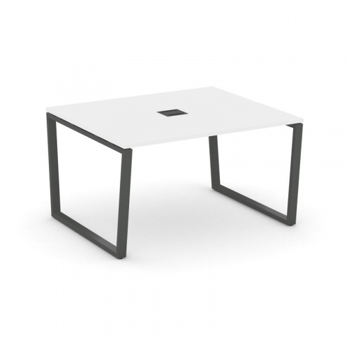 Style Project Стол переговорный SN-6T2.SPRG-033 Акация Лорка/Металл Антрацит/Заглушка Металл Антраци фото 26 Style Project Стол переговорный SN-6T2.SPRG-033 Акация Лорка/Металл Антрацит/Заглушка Металл Антраци фото 26