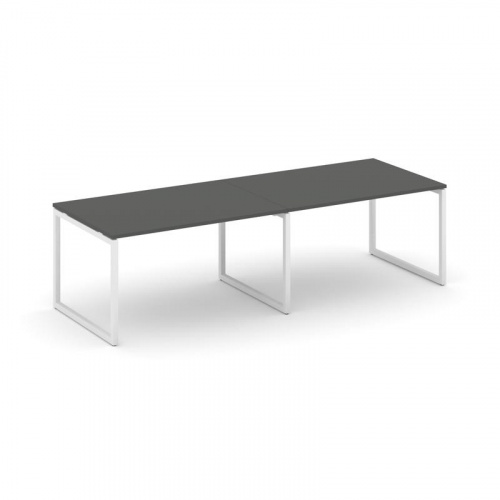 Стол переговорный Style Project SN-4O.SPRG-012.3 фото 25