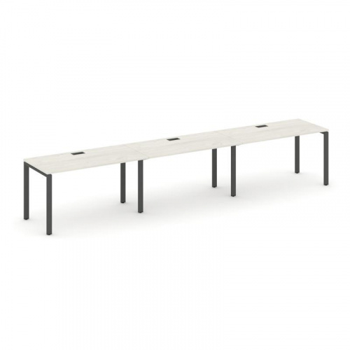 Бенч-система Style Project SN-6P.ORS-053 фото 18