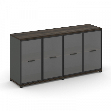 Шкаф офисный Concept CN.STS-223 RPB