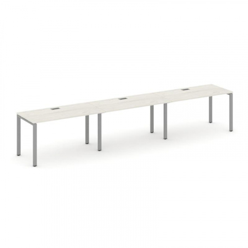 Бенч-система Style Project SN-6P.ORS-053 фото 11