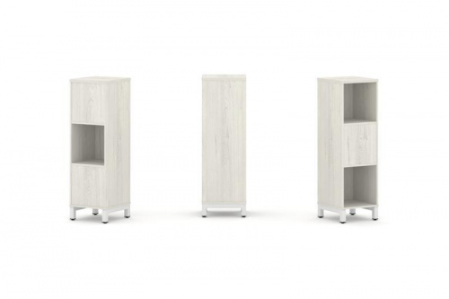 Набор стеллажа Style Project SN.NSD-311 фото 5