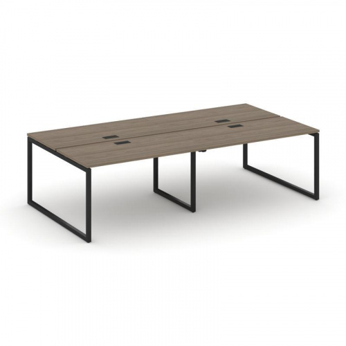 Бенч-система Style Project SN-4O.DRS-043 фото 5