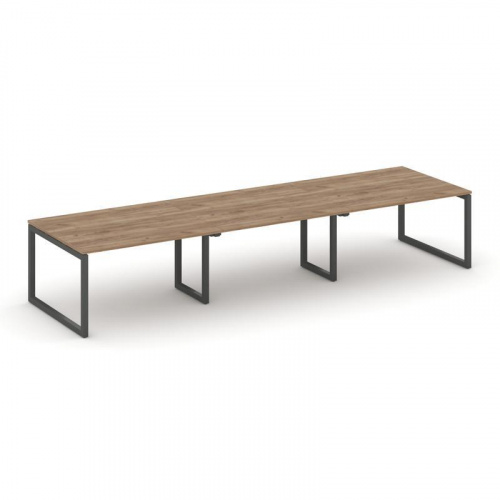 Стол переговорный Style Project SN-5O.SPRG-053.3 фото 21