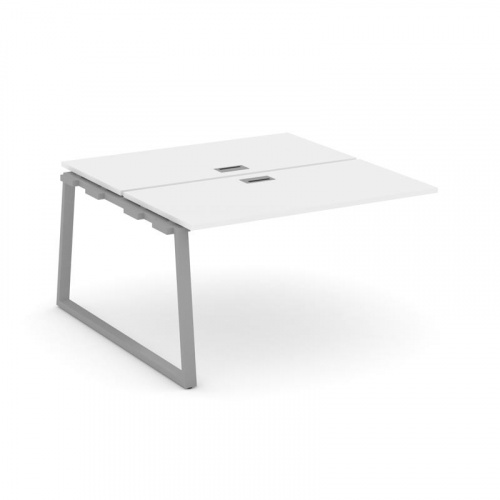 Style Project Проходной наб. элем. SN-6T1.DNRS-023 Акация Лорка/Металл Антрацит/Заглушка Пластик Чер фото 16