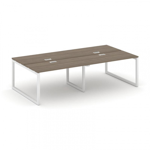 Бенч-система Style Project SN-5O.DRS-044 фото 20